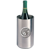 Washington State Cougars Wine Chiller