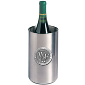 Wake Forest Demon Deacons Wine Chiller WNC10299
