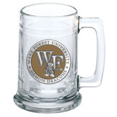 Wake Forest Demon Deacons Stein Mug