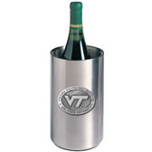 Virginia Tech Hokies Wine Chiller WNC10195