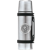 Virginia Tech Hokies Thermos