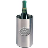 Virginia Cavaliers Wine Chiller