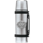 Virginia Cavaliers Thermos