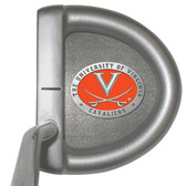 Virginia Cavaliers Putter