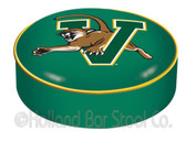 Vermont Catamounts Bar Stool Seat Cover