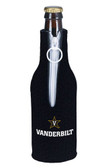 Vanderbilt Commodores Bottle Suit Holder