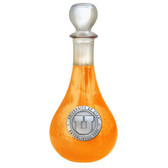 Utah Utes Wine Decanter
