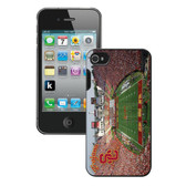 USC Trojans Stadium NCAA iPhone 4 Case