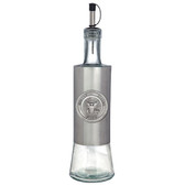 US Navy Pour Spout Stainless Steel Bottle