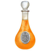 US Naval Academy Wine Decanter DW10381
