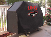 UNLV Rebels 72" Grill Cover