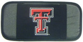 Texas Tech Red Raiders 12-Disc CD Visor