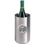 Texas A&M Aggies Wine Chiller