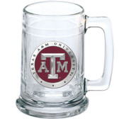 Texas A&M Aggies Stein Mug