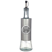 Texas A&M Aggies Pour Spout Stainless Steel Bottle