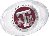 Texas A&M Aggies Paperweight Set