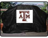 Texas A&M Aggies Grill Cover