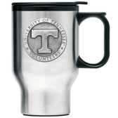 Tennessee Volunteers Travel Mug