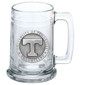 Tennessee Volunteers Tall Stein Mug