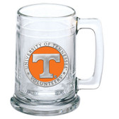 Tennessee Volunteers Stein Mug