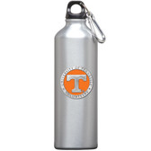 Tennessee Volunteers Stainless Steel Water Bottle