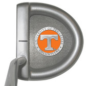 Tennessee Volunteers Putter