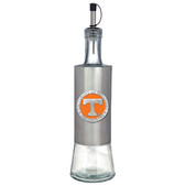 Tennessee Volunteers Pour Spout Stainless Steel Bottle PSS10115EO
