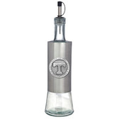 Tennessee Volunteers Pour Spout Stainless Steel Bottle