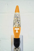 Tennessee Volunteers Motion Night Light