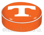 Tennessee Volunteers Bar Stool Seat Cover