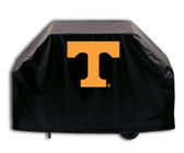 Tennessee Volunteers 72" Grill Cover