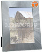 Tennessee Volunteers 4x6 Picture Frame