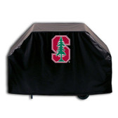 Stanford Cardinals 72" Grill Cover