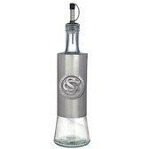 South Carolina Gamecocks Pour Spout Stainless Steel Bottle PSS10546