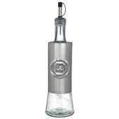 South Carolina Gamecocks Pour Spout Stainless Steel Bottle