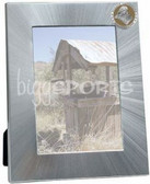 Purdue Boilermakers 8x10 Picture Frame