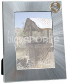 Purdue Boilermakers 5x7 Picture Frame