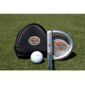 Oregon State Beavers Putter