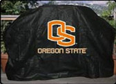 Oregon State Beavers Grill Cover