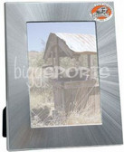 Oregon State Beavers 8x10 Picture Frame