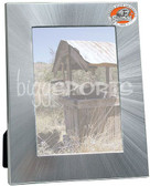 Oregon State Beavers 5x7 Picture Frame