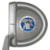 Kentucky Wildcats Putter