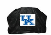 Kentucky Wildcats Grill Cover