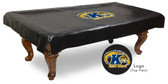 Kent State Billiard Table Cover