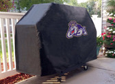 James Madison 60" Grill Cover