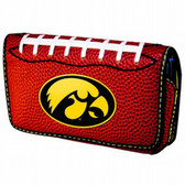 Iowa Hawkeyes Personal Electronics Case