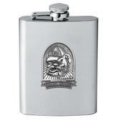 Georgia Bulldogs Flask FSK10116