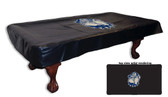 Georgetown Hoyas Billiard Table Cover