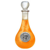 Florida State Seminoles Wine Decanter DW10265