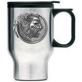 Florida State Seminoles Travel Mug